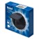 USL-F-157/PT060 RADIETE COMPENTION Wall on a sunny battery. 6 LEDs. White