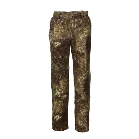 Summer Summer Male Anti-Encephalite, NET NV1809 color, height 182-188, size 60-62-8