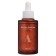 Face serum with avocado extract Jigott 50 ml