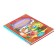 The book in solid binding "Favorite Tales", 128 p.