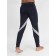 Male thermal underwear, size 54-56, dark blue color