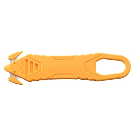 Universal knife OLFA OL-SK-15/DSB, safe