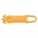 Universal knife OLFA OL-SK-15/DSB, safe