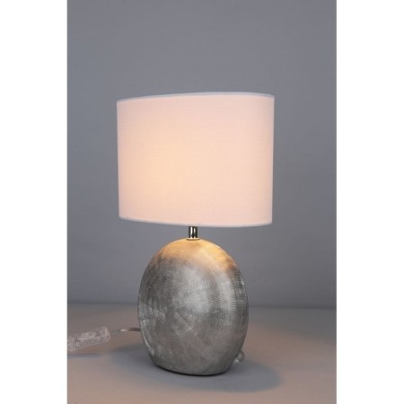Valois E27 60W desktop lamp-4