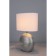 Valois E27 60W desktop lamp