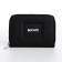 Youth wallet "Improte" 12*9*2 cm