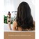 Contractor Contractor Horse Power with Collagen and Lanolin, 500 ml