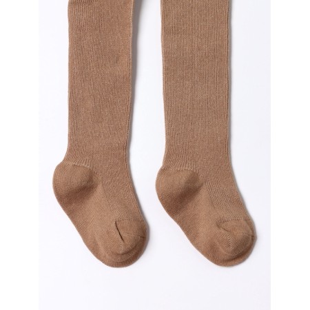 Children's tights with Minaku straps, centralizer, height 74-80-1
