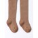Children's tights with Minaku straps, centralizer, height 74-80
