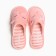 Women's slippers closed, size 36/37