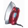 Iron Winner WR-513SI, 2000 W, a sole with anti-stick coating, 180 ml