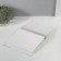 Photo album magnetic 20 sheets "Round Frame" 27x2.5x29 cm