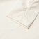 Women's longing with the assembly Minaku: Casual Collection Color Ecrew, rr 44
