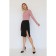 Women's skirt, size 48