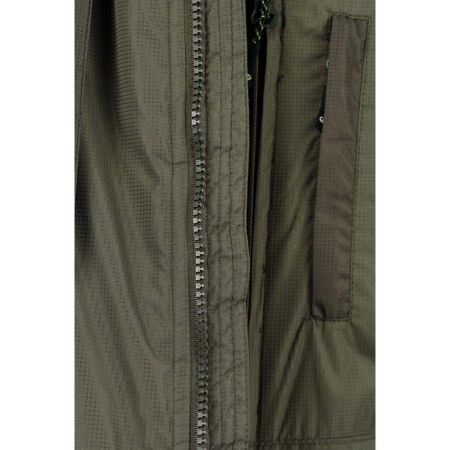 Orion Costume "Rastypes", Polyester, Haki, Orion Rr 60-62 Height 170-176-15