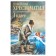“The latest reader in literature, grade 1”, 7th edition, corrected and supplemented