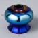 Plaphon Mariam 1he27 Blue Rainbow 17x17x14cm