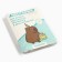 Леденцы в блистере, со вкусом апельсина «Нестарин», 16 г