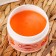 Body Body Salt "Grapefruit" Dobroparov 250 ml
