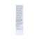Pediculicum Mirrolla perometrine FORR+ perometrin 1.5%, 100 ml.