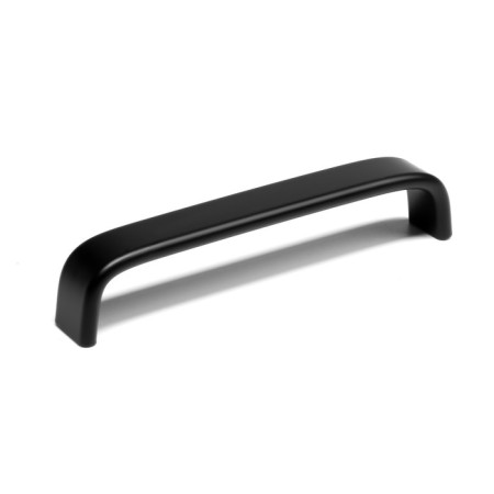 Hand-slop tundra RS108, m/o 128 mm, black-1