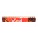 Ruler 15 cm Design Ray "Anime", mix