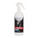 Grand Caratt tires, 500 ml, trigger 008