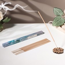 Incense 
