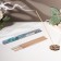 Incense "Eastern Secrets of the Sea Breeze. Sea Breeze", 8 sticks