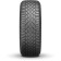 Winter NesyPatable Continental VikingContact 7 205/55 R17 95T