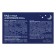 Melatonin "Harmony of sleep" Mirrolla, 30 capsules