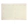 Universal diary for grade 1-11 Cherry Blossom, hard cover, artificial leather, foamy, foil, liesse, 80 g/m2