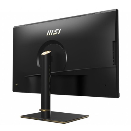 Monitor MSI 32 "Summit MS321UP Black IPS LED 16: 9 HDMI matte HAS 400CD 178g/178g 3840X 103390-7