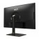 Monitor MSI 32 "Summit MS321UP Black IPS LED 16: 9 HDMI matte HAS 400CD 178g/178g 3840X 103390