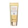 Moisturizing BB Farmstay cream with mucin Snail SPF 50+ / PA +++, 50 g