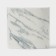 Porcelain Sugar Magistro Real Marble, 250 ml, 8.5 × 9 cm