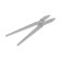 Ticks for the screed of CHOMUTS CHRUS "Service Key" 71077