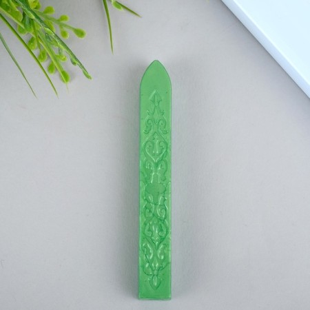 Surgut for printing "turquoise"-1