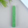 Surgut for printing "turquoise"