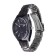 Male gift set BolingDun 2 in 1: Watch, Pendant, D-4.8 cm
