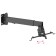 Blaci PM2102B Black