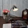 LED LED ball (GL) 11.5W E27 1093LM 2700K Warm light Rexant