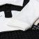 A set for a boy (5 items), black color, height 62