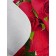 Cover with pillowcases Diva Afrodita Premium, size 220x240 cm, 50x70 cm - 2 pcs