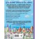How to blind a beautiful city from plasticine in 10 minutes. Kabachenko S.