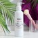 Domix problem-based cream with celandine and nanosa, 200 ml
