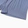 Panties Men's shorts, color dark sky, river 58 (4xl)