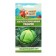 White cabbage seeds "Gift", 0.3 g