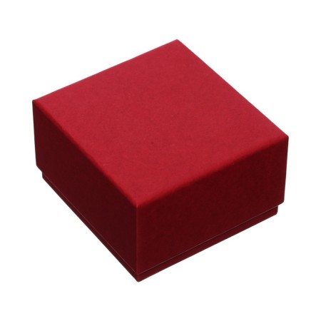 3D block for notes, Chinese gazebo, 160 sheets, height-5cm, width-8cm-6
