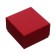 3D block for notes, Chinese gazebo, 160 sheets, height-5cm, width-8cm
